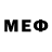 Мефедрон mephedrone Vova Vakus