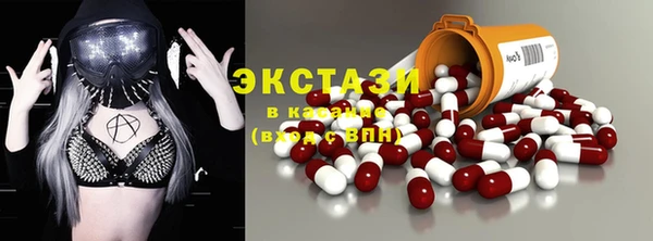 jwh Михайлов