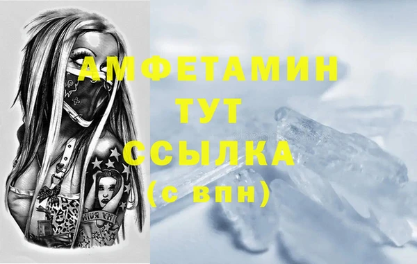трава Медвежьегорск