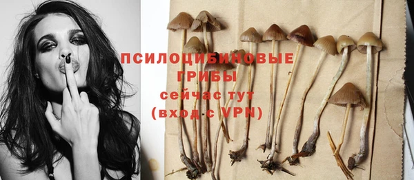 мескалин Михайловка